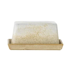 - Paula Smørboks, Natur, Stentøj^Bloomingville Clearance