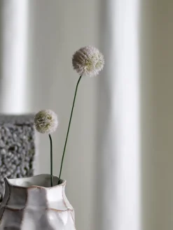 - Phlox Kunstig stilk - Natur^Bloomingville Hot