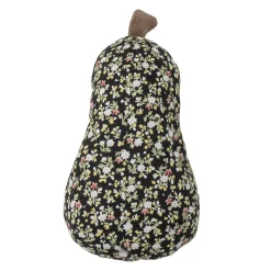 - Ras Rangle, Grøn, Bomuld^Bloomingville Sale