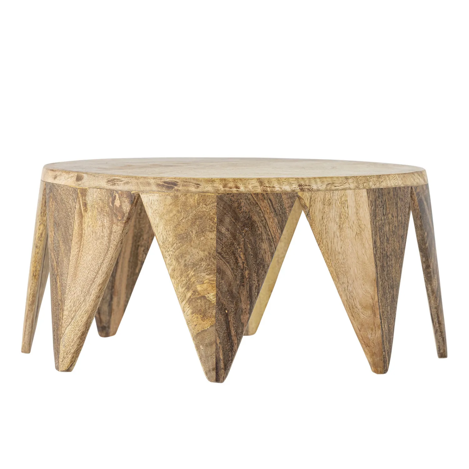 - Sakuri Opsats, Natur, Mango*Bloomingville Hot