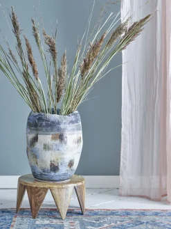 - Sakuri Opsats, Natur, Mango*Bloomingville Hot