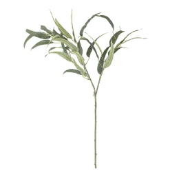 - Willow Kunstig stilk - Grøn*Bloomingville New