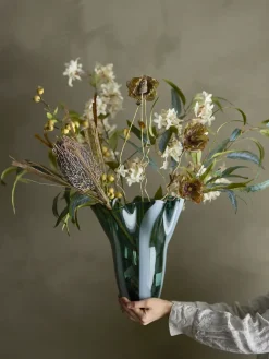 - Willow Kunstig stilk - Grøn*Bloomingville New