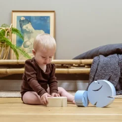 - Bade Fisk^bObles Online