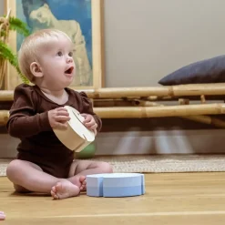 - Bade Fisk^bObles Online