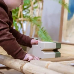 - Bade Krokodiller*bObles New