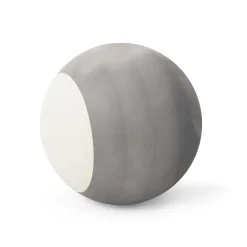 - Bold 23 cm Grey^bObles Clearance