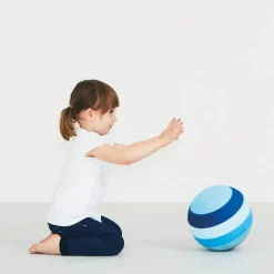 - Bold 19 cm Multi blue*bObles Online