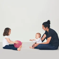 - Bold 23 cm Rose*bObles New