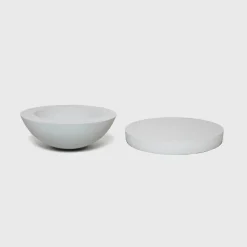 - Bowl 4cm^bObles Outlet