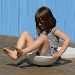 - Bowl 4cm^bObles Outlet