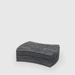 - Design Edition M 12 Dark grey marble^bObles Sale