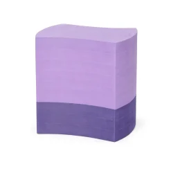 - Design Edition M 36 Multi purple*bObles Clearance