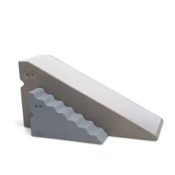 - Dino Cloudy blue^bObles