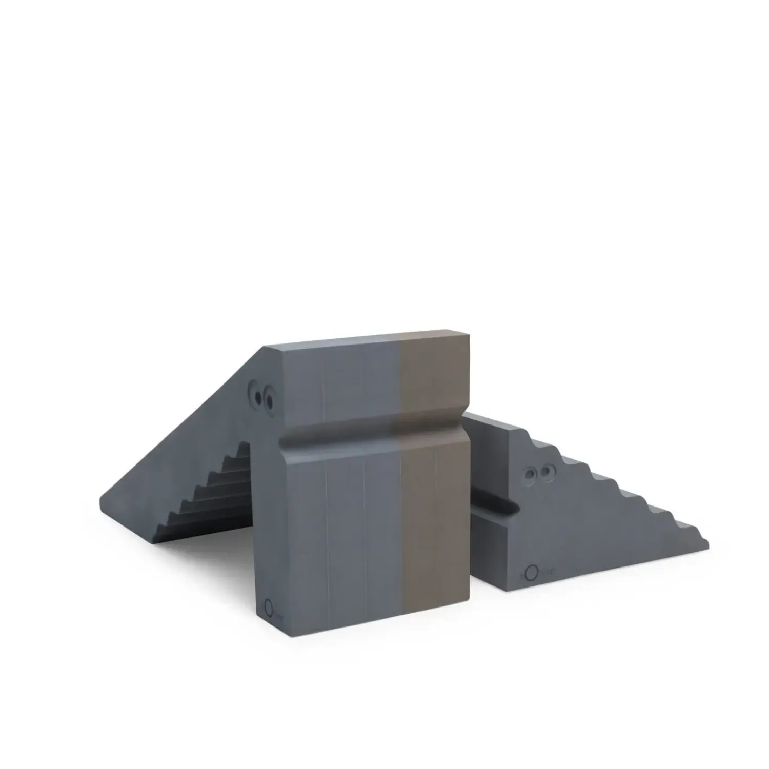 - Dino Cloudy blue^bObles