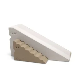 - Dino Sand grey^bObles New