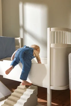 - Dino Sand grey^bObles New