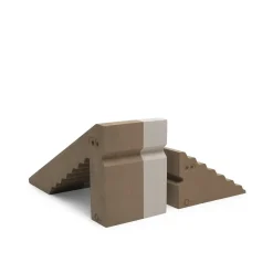 - Dino Sand grey^bObles New