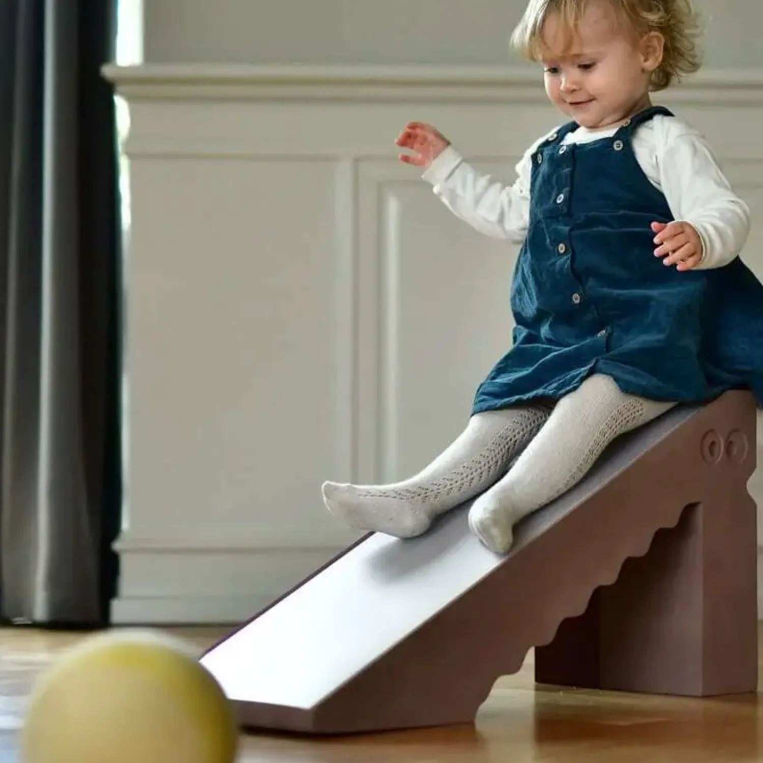 - Dino Vintage rose*bObles Sale