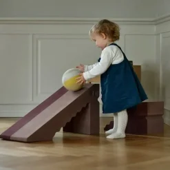 - Dino Vintage rose*bObles Sale