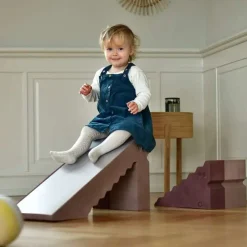 - Dino Vintage rose*bObles Sale