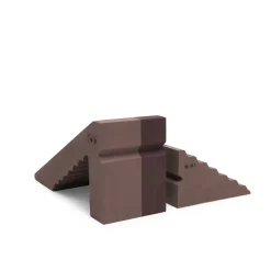 - Dino Vintage rose*bObles Sale