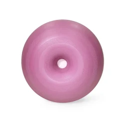 - Donut L Dark Pink*bObles Discount