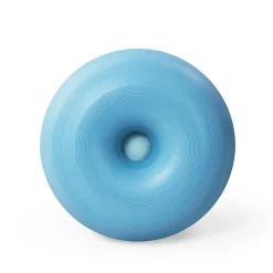 - Donut M Blue*bObles Sale