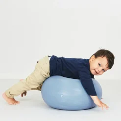 - Donut M Blue*bObles Sale