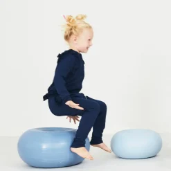 - Donut M Blue*bObles Sale