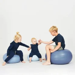 - Donut M Blue*bObles Sale