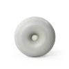 - Donut M Grey*bObles Hot