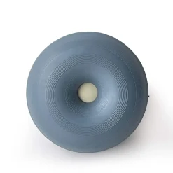 - Donut M Ocean^bObles Sale