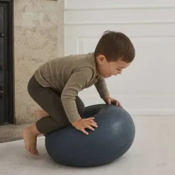 - Donut M Ocean^bObles Sale