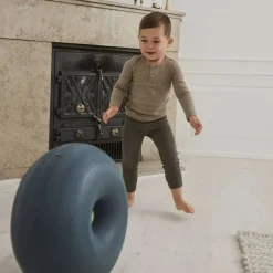 - Donut M Ocean^bObles Sale