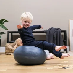 - Donut M Ocean^bObles Sale