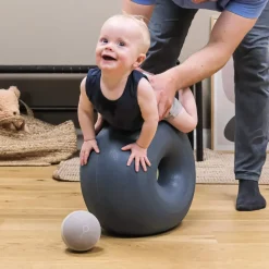 - Donut M Ocean^bObles Sale