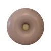 - Donut M Vintage Rose^bObles Discount