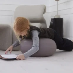 - Donut M Vintage Rose^bObles Discount