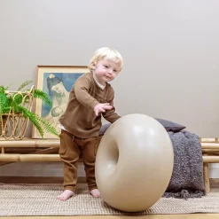 - Donut M Walnut^bObles Clearance