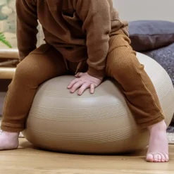 - Donut M Walnut^bObles Clearance