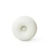 - Donut S Grey^bObles Online
