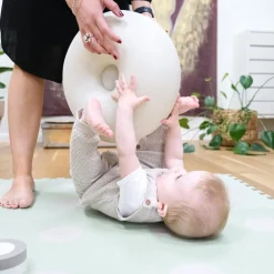 - Donut S Grey^bObles Online