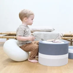 - Donut S Grey^bObles Online