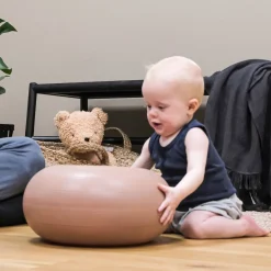 - Donut S Nutmeg^bObles Online