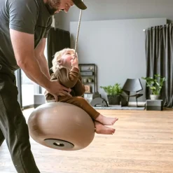 - Donut-gynge^bObles Outlet