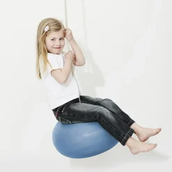 - Donut-gynge^bObles Outlet