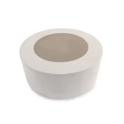 - Dot Top*bObles Hot