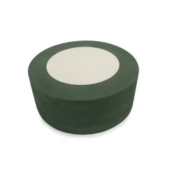 - Dot Top^bObles Discount