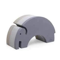 - Elefant L Cloudy blue^bObles Outlet